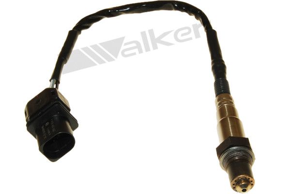 WALKER PRODUCTS Lambdatunnistin 250-25042